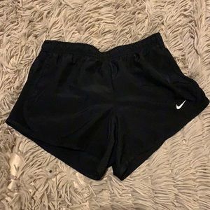 NIKE DRI FIT